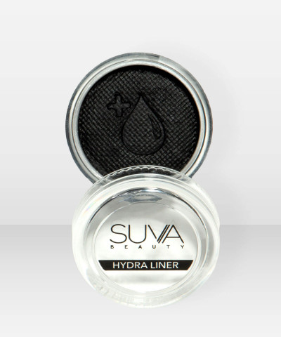 SUVA Beauty Hydra Liner Grease 10g