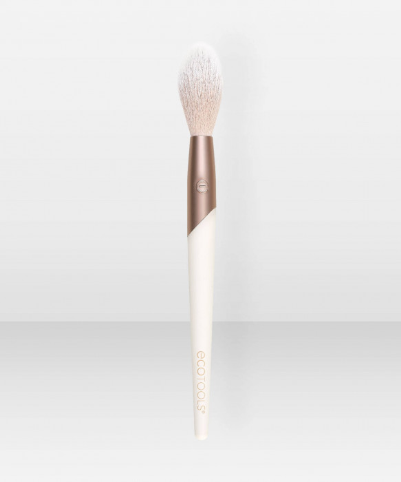 Ecotools Eco Luxe Soft Highlight