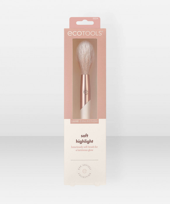 Ecotools Eco Luxe Soft Highlight