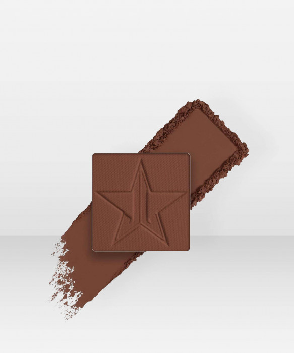 Jeffree Star Cosmetics Artistry Single Wyoming 1,5g
