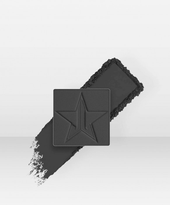 Jeffree Star Cosmetics Artistry Single Weirdo 1,5g