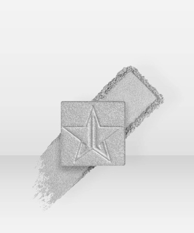 Jeffree Star Cosmetics Artistry Single Razor Blade 1,5g