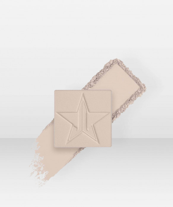 Jeffree Star Cosmetics Artistry Single Glamour Shot 1,5g