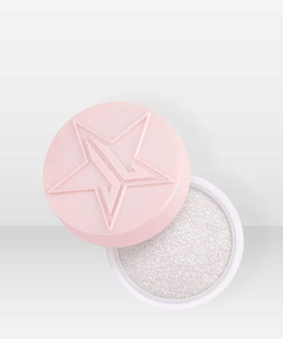 Jeffree Star Cosmetics Eye Gloss Powder Blunt of Diamonds