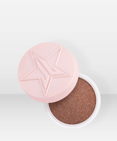 Jeffree Star Cosmetics Eye Gloss Powder Voyerism