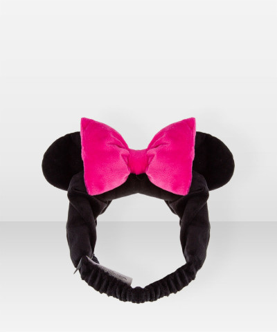 Mad Beauty Disney Mickey & Friends Minnie Headband