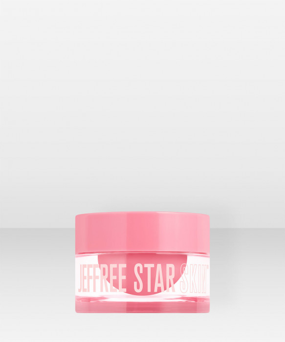 Jeffree Star Skin Repair & Revive Lip Mask 10g