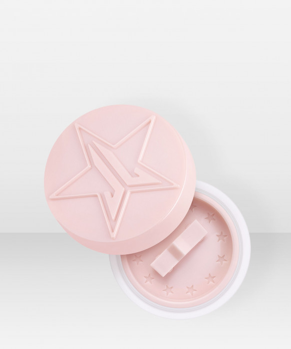 Jeffree Star Cosmetics Eye Gloss Crystal Joint