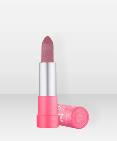 essence hydra MATTE lipstick 401 3.5 g