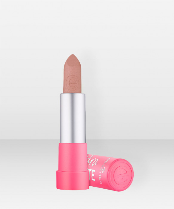 essence hydra MATTE lipstick 402 3.5 g