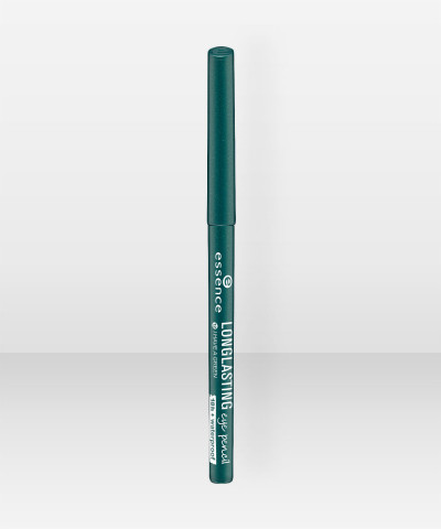 essence LONG-LASTING eye pencil 12 0.28 g