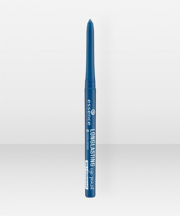 essence LONG-LASTING eye pencil 09 0.28 g