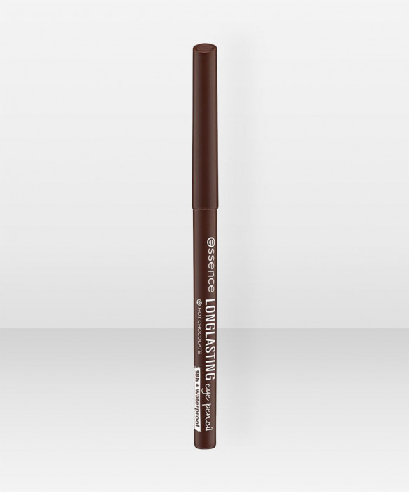essence LONG-LASTING eye pencil 02 0.28 g