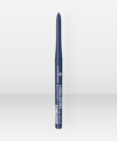 essence LONG-LASTING eye pencil 26 0.28 g