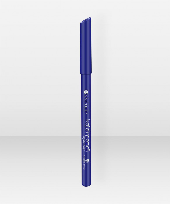essence kajal pencil 30 1 g