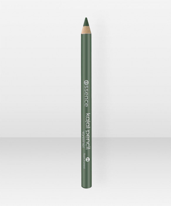 essence kajal pencil 29 1 g