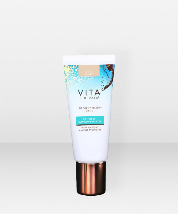 Vita Liberata Beauty Blur Face Light 30ml