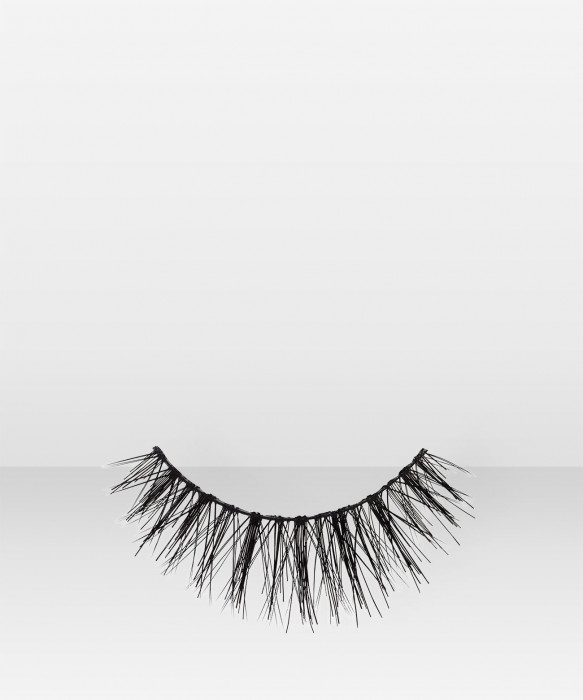 House of Lashes Etheral Mini