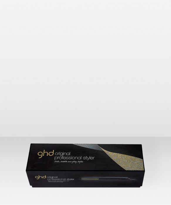 ghd Gold® Styler