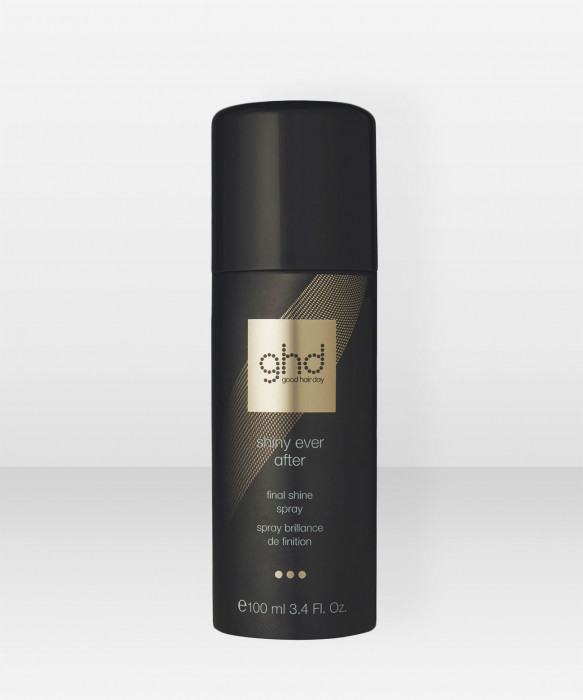 ghd Shiny Ever After 100ml