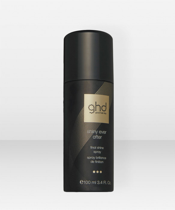 ghd Shiny Ever After 100ml