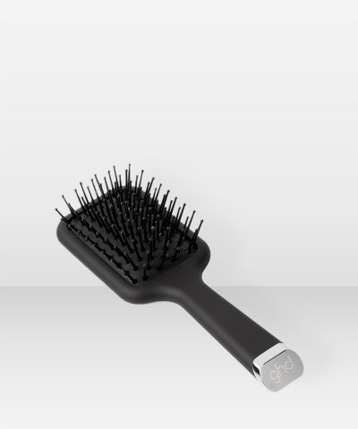 ghd Mini Paddle Brush