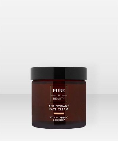 Pure゠Beauty Antioxidant Face Cream 60 ml