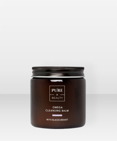 Pure゠Beauty Omega Cleansing Balm 100 ml