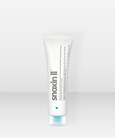 Indeed Laboratories Snoxin II™ Facial Line Fighting Serum 30ml