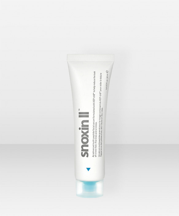 Indeed Laboratories Snoxin II™ Facial Line Fighting Serum 30ml