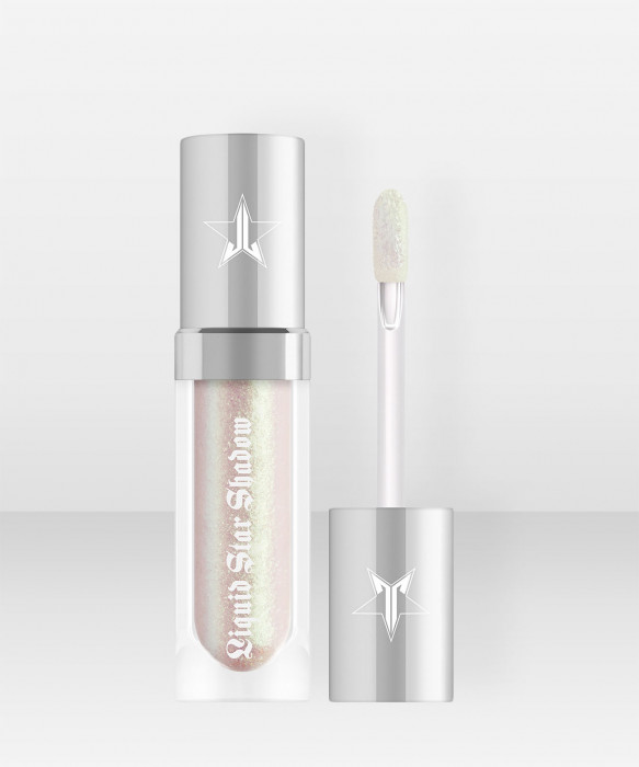 Jeffree Star Cosmetics Liquid Eyeshadow Behind The Veil 5,5ml