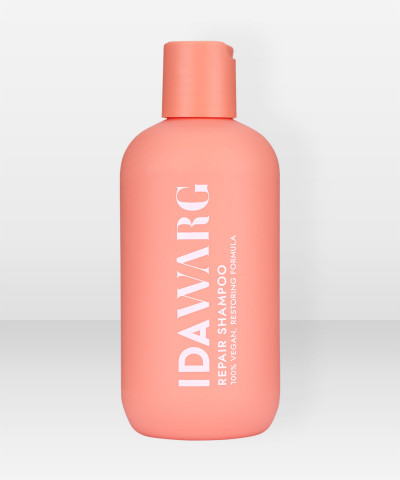 IDA WARG Repair Shampoo 250ml
