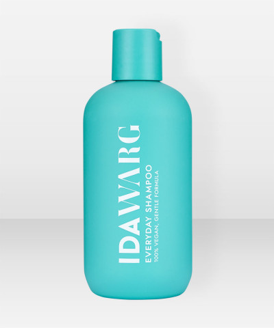 IDA WARG Everyday Shampoo 250ml