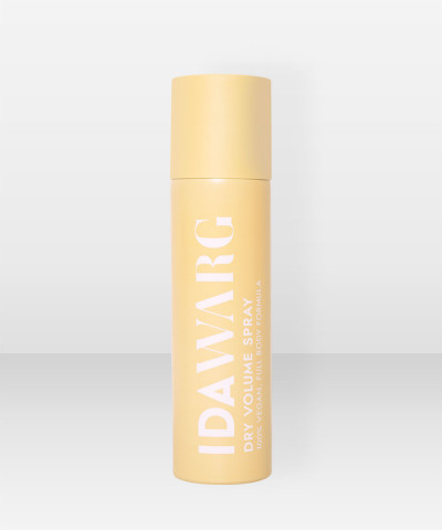 IDA WARG Dry Volume Spray 150ml