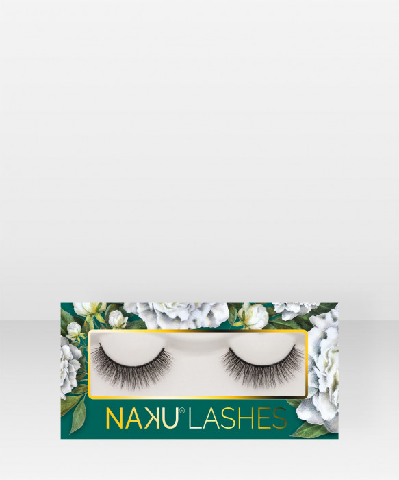 NAKU Lashes You are a Vision 16g