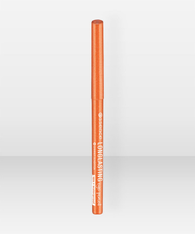 essence LONG-LASTING eye pencil 39 0,28g