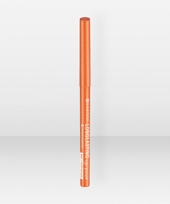 essence LONG-LASTING eye pencil 39 0,28g