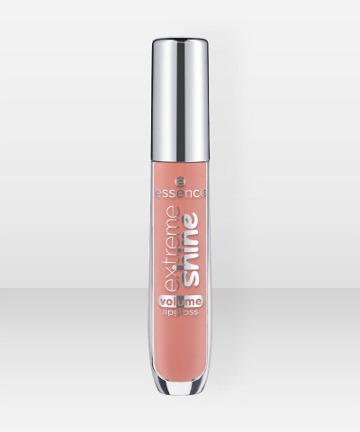 essence extreme shine volume lipgloss 11 5ml