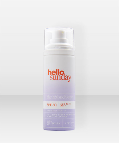 Hello Sunday The Retouch One 75ml