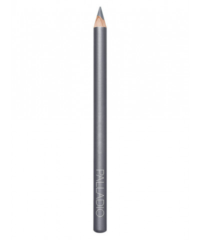 Palladio  Eyeliner Pencil  Silver 1,2g