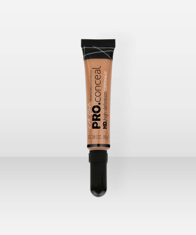 L.A. Girl HD Pro Conceal Cool Tan 8g