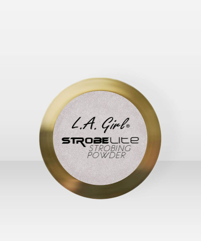 L.A. Girl Strobe Lite Strobing Powder 120 Watt 5,5g