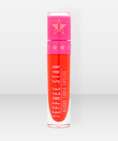 Jeffree Star Cosmetics Velour Liquid Lipstick Anna Nicole 5,4g