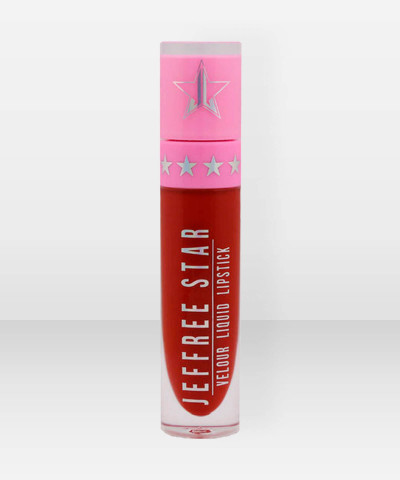 Jeffree Star Cosmetics Velour Liquid Lipstick Wifey 5,4g