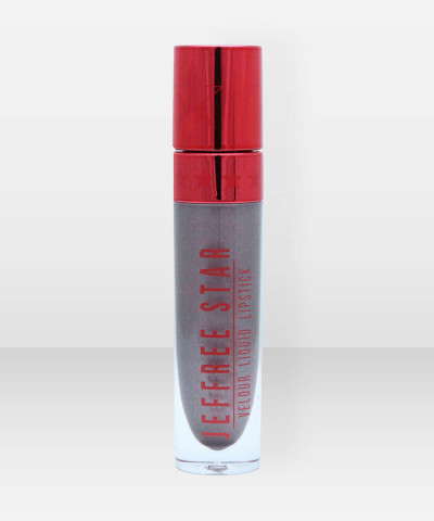 Jeffree Star Cosmetics Velour Liquid Lipstick Restraints 5,4g