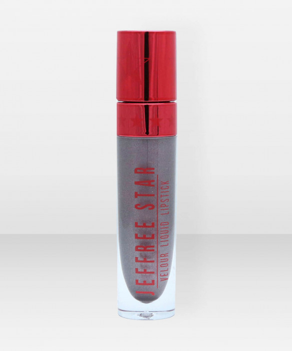 Jeffree Star Cosmetics Velour Liquid Lipstick Restraints nestemäinen huulipuna