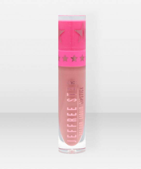 Jeffree Star Cosmetics Velour Liquid Lipstick Skin Tight nestemäinen huulipuna
