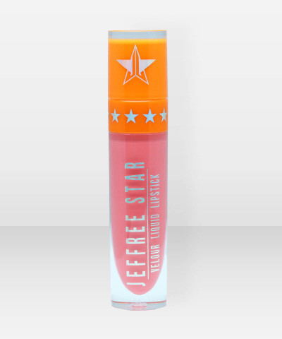 Jeffree Star Cosmetics Velour Liquid Lipstick 818 5,4g