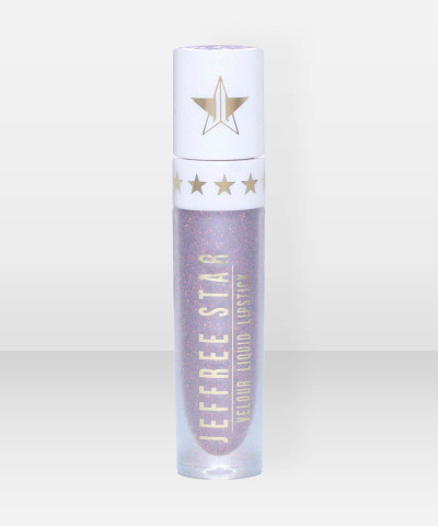 Jeffree Star Cosmetics Velour Liquid Lipstick Clout 5,4g