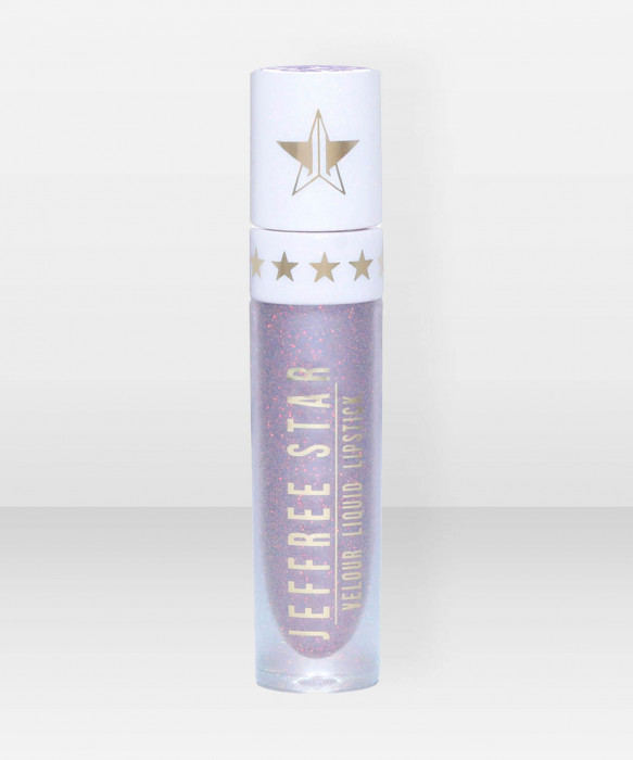 Jeffree Star Cosmetics Velour Liquid Lipstick Clout nestemäinen huulipuna
